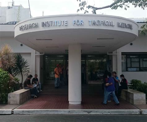ritm internship|Hospital Facilities .